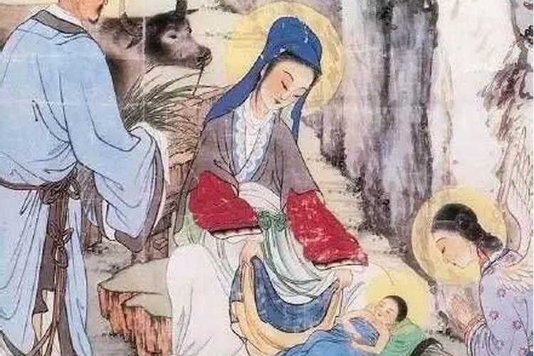 本命年运势不好怎样解决？