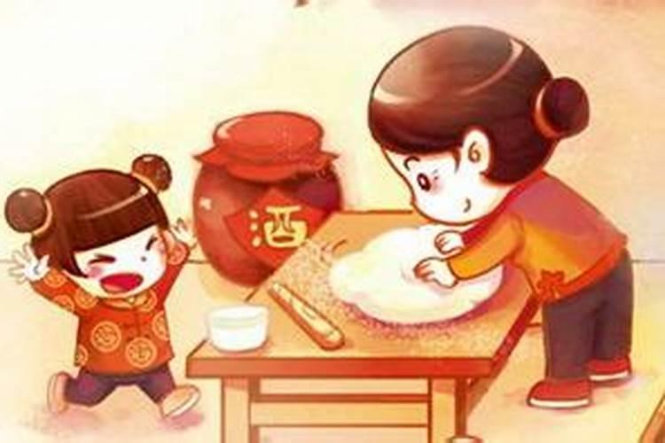 母亲为堕胎婴灵超度,供奉地藏菩萨,母亲名字刻在菩萨底座下面,会损福报...