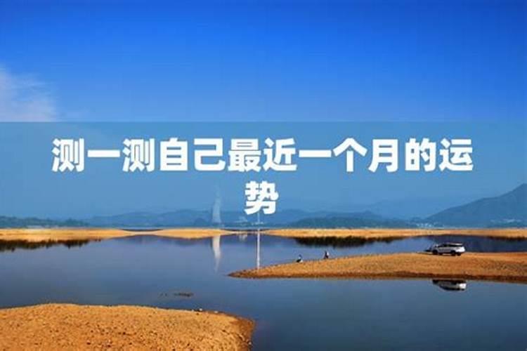 金牛双子其实是绝配在一起就不会分手？