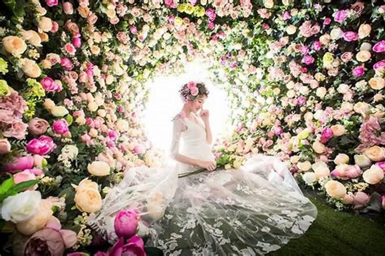 怎样为堕胎灵婴超度