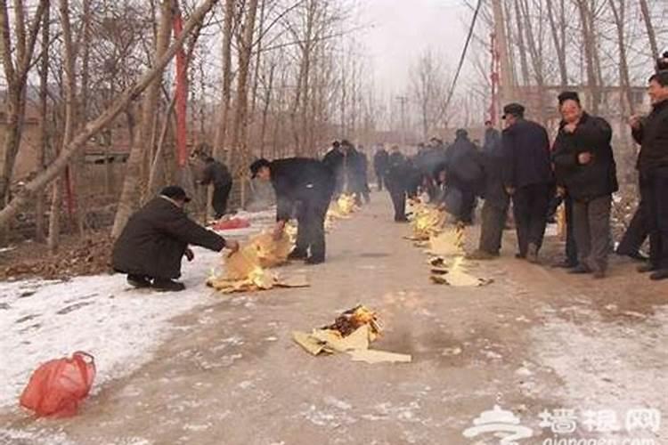 生西法师答:怎样的随喜才能得到很大的功德