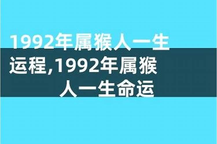 梦见儿子丢了找不到是什么意思？