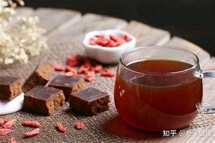 蛇年属猴的犯太岁么