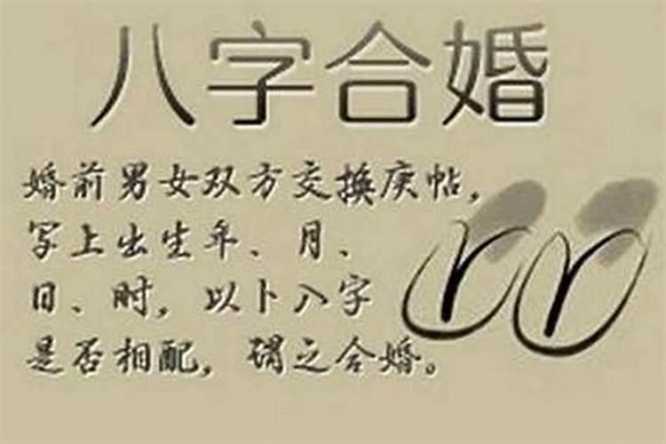 泰顺有什么好吃的 泰顺美味小吃有哪些