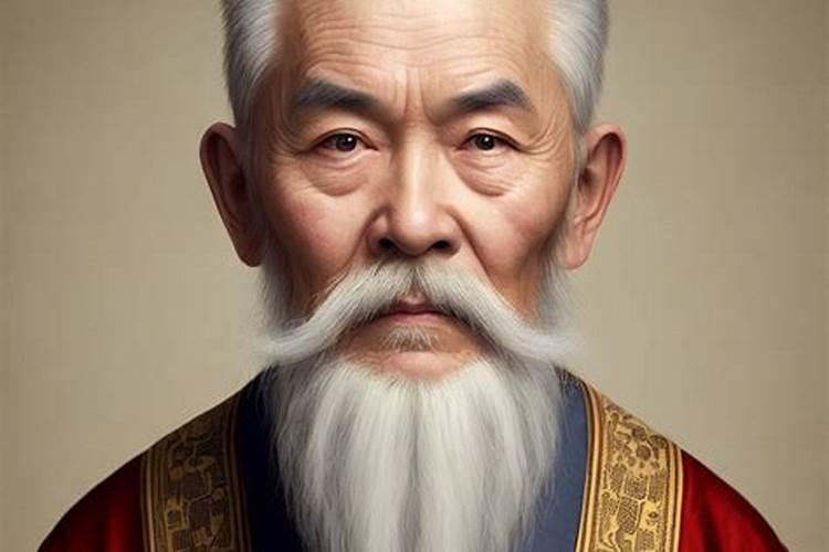 泰顺泥鳅汤的做法大全