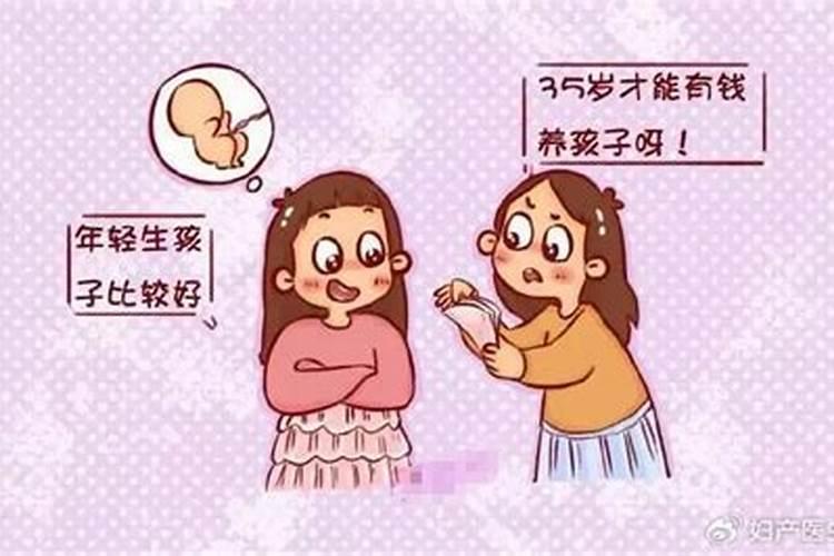 老人一周年忌日上坟讲究