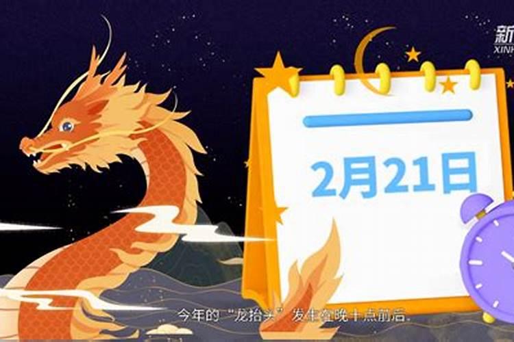 堂哥的岳母死在了外地,想借我的车把老人家送回去,我该借吗？百度...