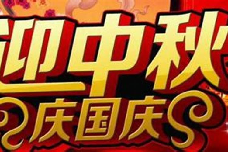 梦见老板给我现金是什么征兆