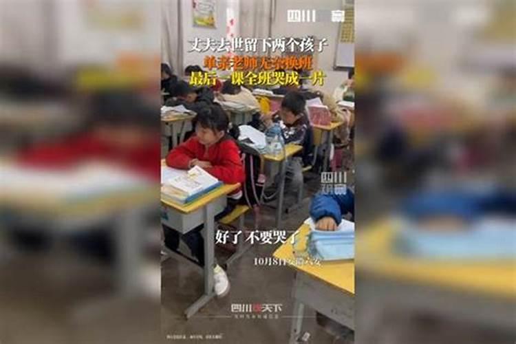 元宵节送灯,是送一个比较好还是送两个比较好