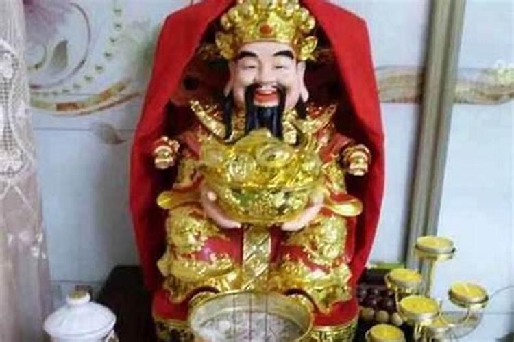 梦见骑自行车路不好走是什么征兆