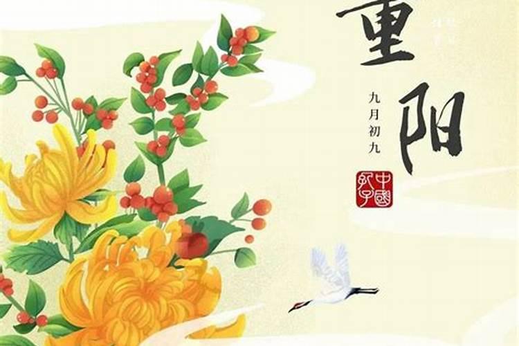 梦见已去世的姥姥受惊吓走丢了
