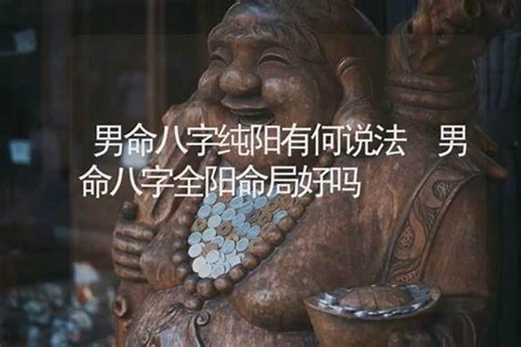 家里不能养白色的花吗