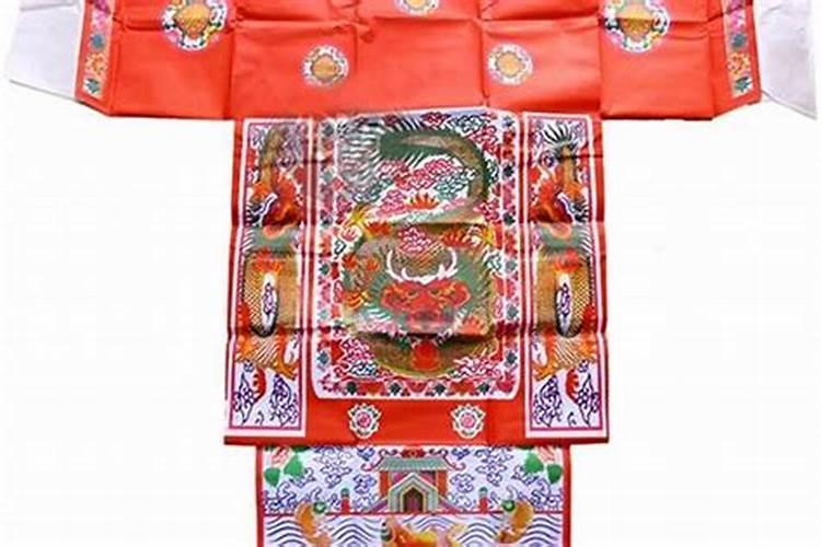 婚姻宫逢冲必动 婚姻不好的八字？