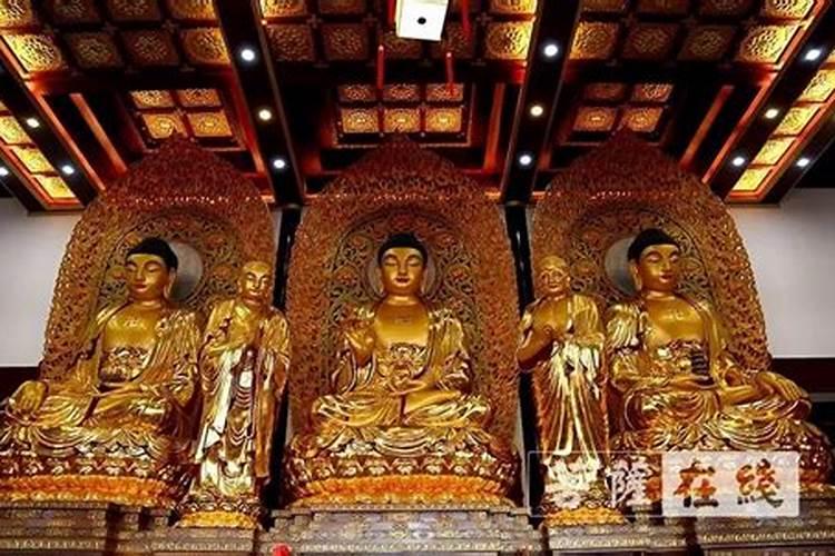昭烨的意思是什么