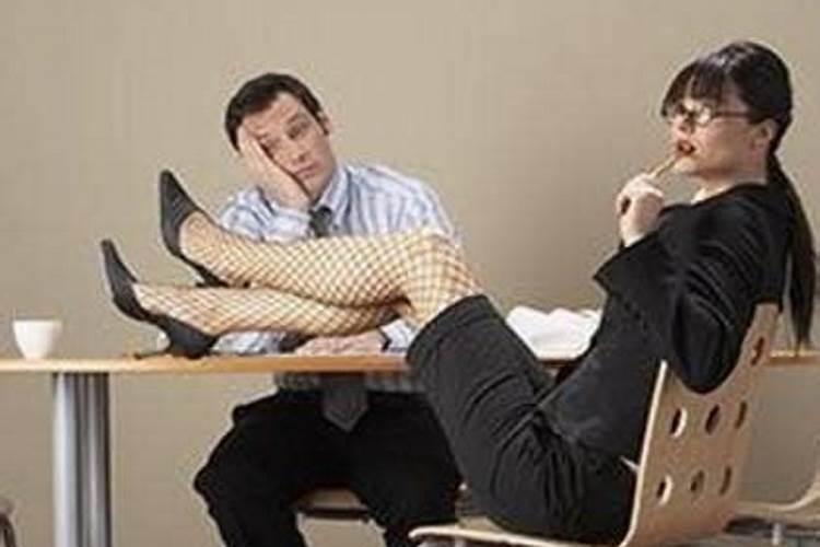 驳婚煞破完了会怎样？