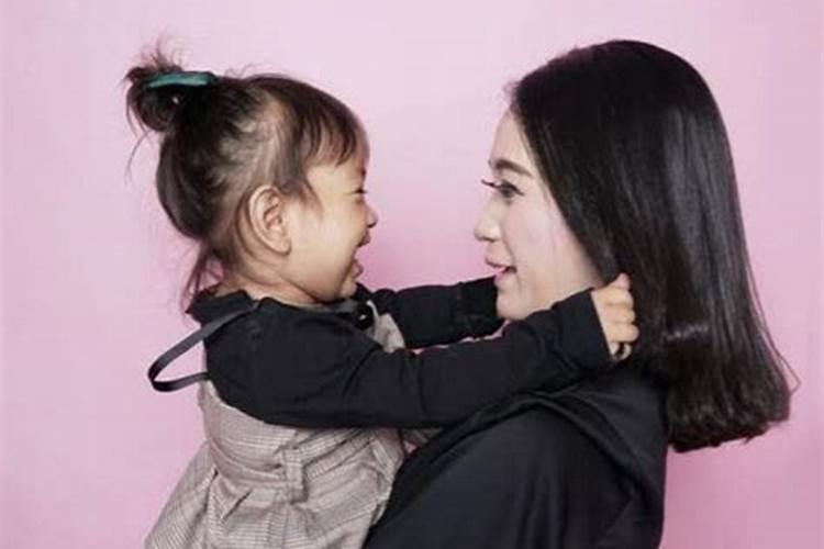 已婚女人梦到小女孩 已婚女人梦到小女孩有什么预兆