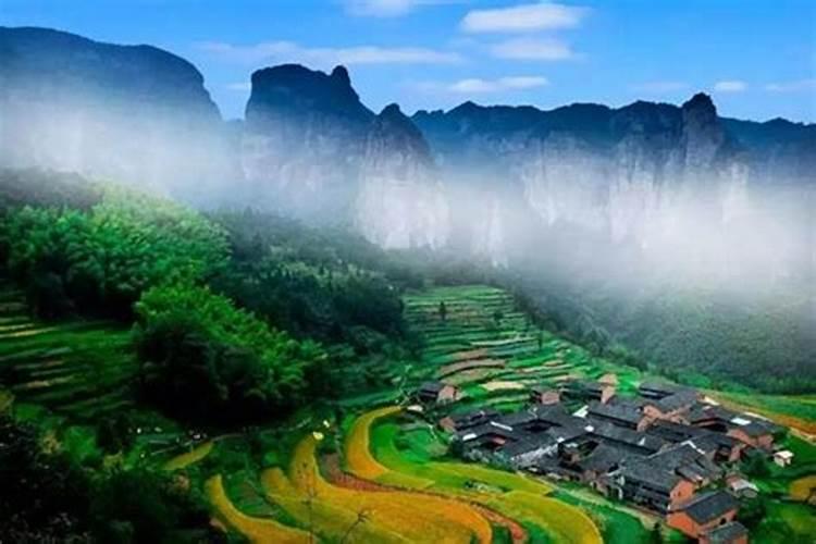 屋里放什么驱鬼辟邪