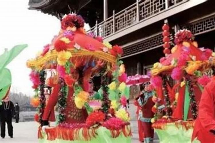属鼠和属牛的婚姻怎么样