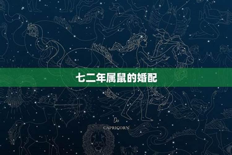 84年属鼠女在2025年每月运势