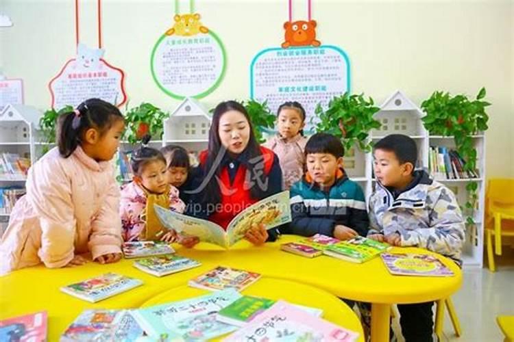 梦见狮子吃人呢的预兆