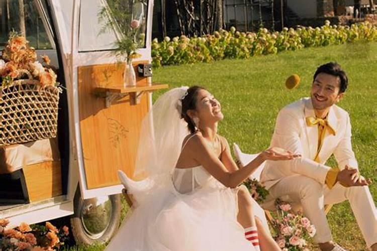 祭拜婴灵 给婴灵立神主牌 是要找神婆还是去什么庙里？求具体答案