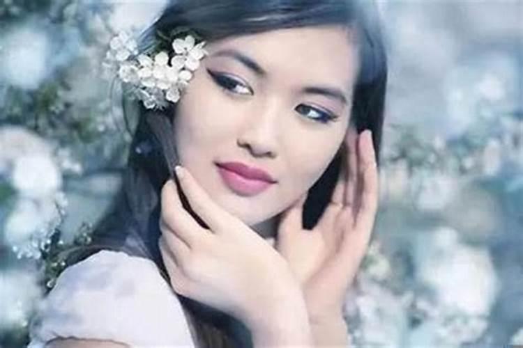 八字排盘怎么看夫妻宫 八字夫妻宫在哪？