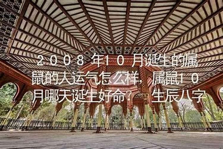 小年后就可以贴春联了吗