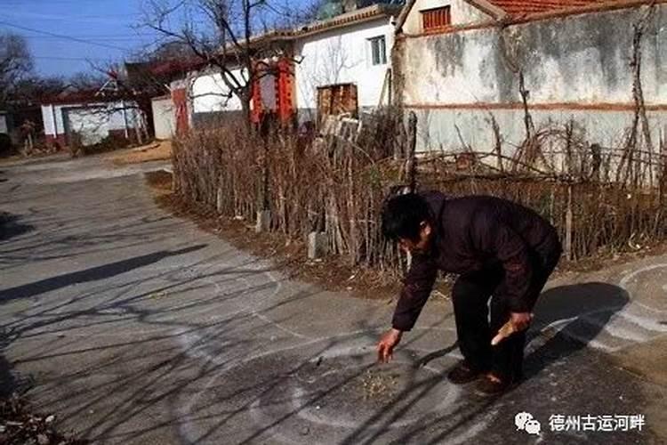 日柱论命戊寅日详解,八字戊寅日柱命理解析