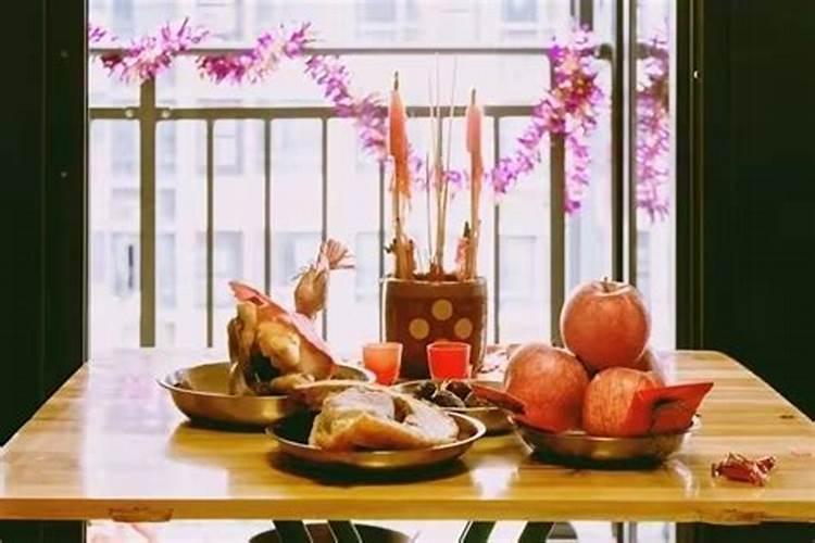 食神在八字命理中代表什么？详解食神的意义