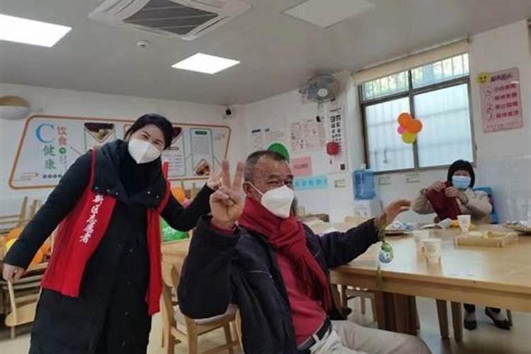 冬至养生应注意什么 专家提醒需预付四类高发疾病
