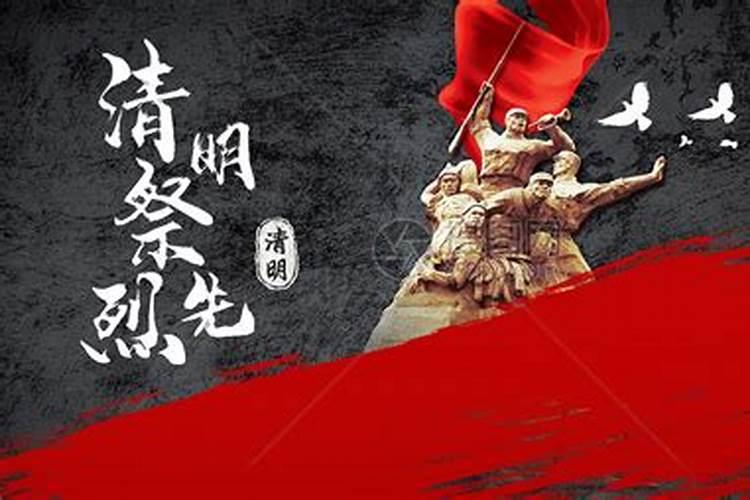怎么推算自己阴历生日