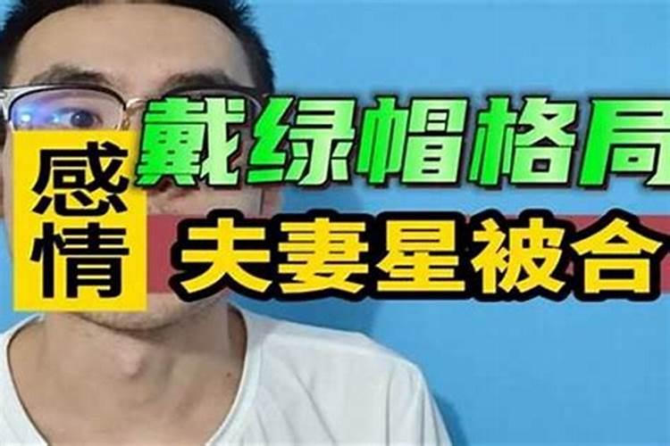 ...吴秀波说得一句话,世界上最久的夫妻,有多少次想离婚念头多少次...