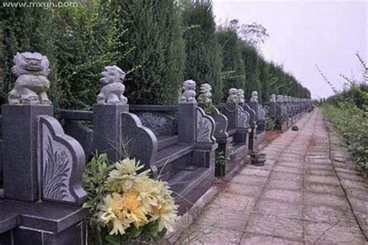 葫芦在风水中有何妙用