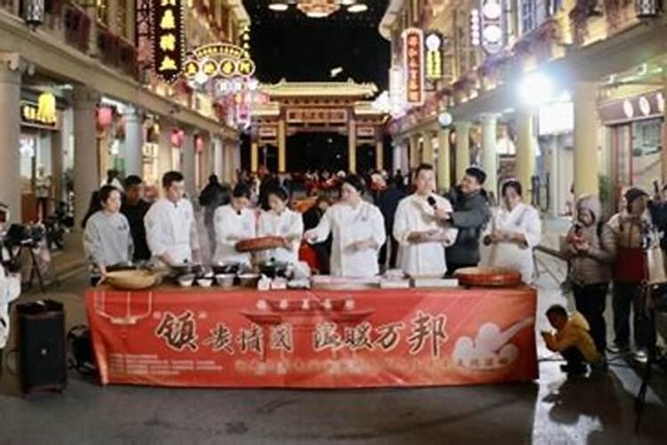汕头和潮汕是两个地方吗？