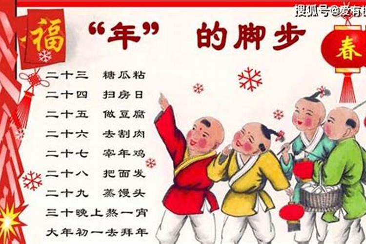 正月十五是什么节日有什么风俗