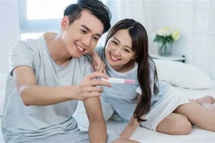 梦到厕所很脏无处下脚预示着什么？