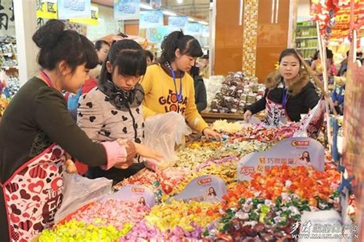 躲春期间除了呆在家还需要注意什么？