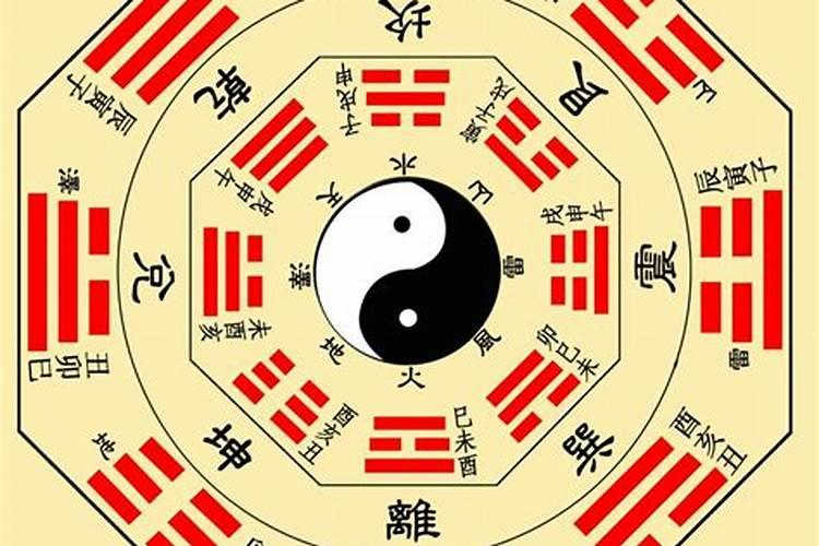 家里不顺怎么破解风水 家里不顺破解风水的方法