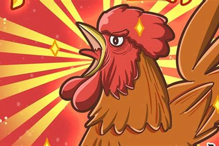 鸡年宝宝小名取名讲究