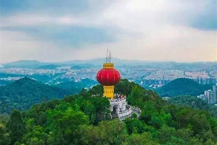 做梦梦见自己结婚不顺利,是怎么回事