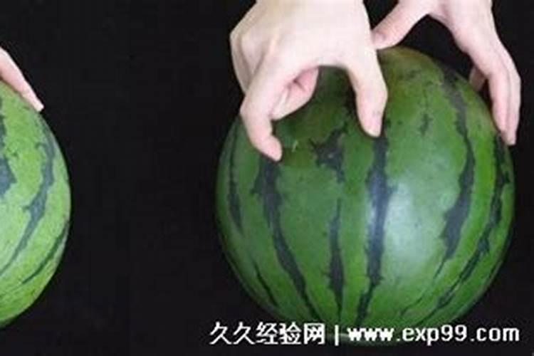 财神爷有几个生日 财神爷有几个生日呢