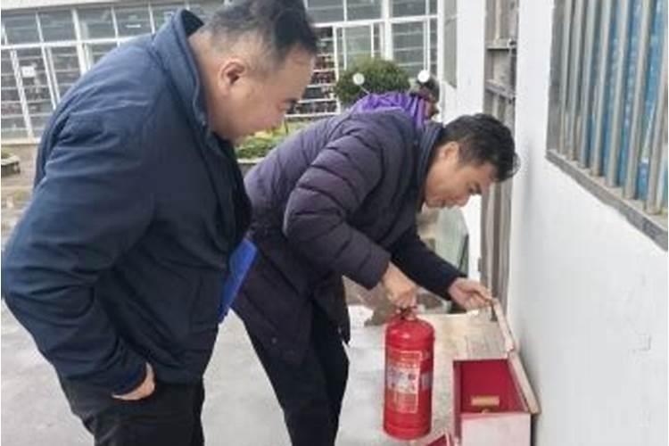 孩子八字克父母怎么办