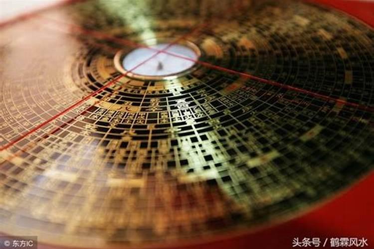 十月初一上坟是提前还是延后好？