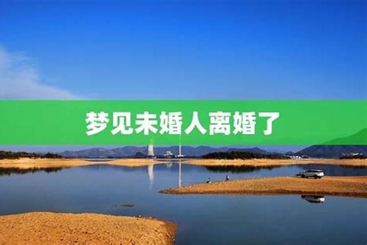 属马适合婚配的属相