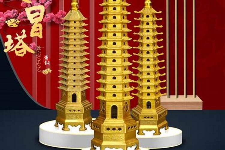 2025年冬至是哪天