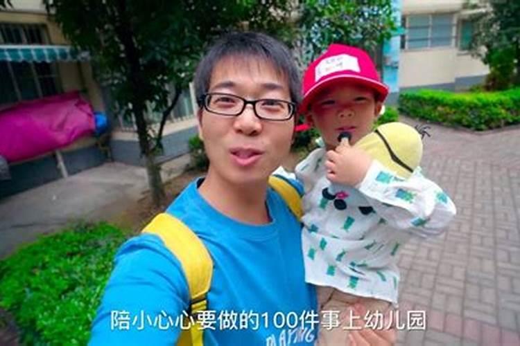 梦见父亲去世自己大哭