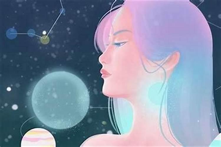 梦见龙卷风吹倒楼