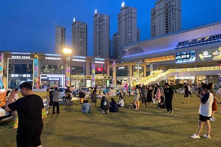 属兔人一生最克3个人,属兔人和什么属相最不合拍