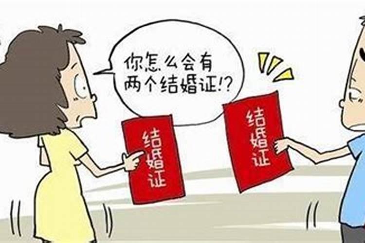 遇到死去的小动物给它们念什么好
