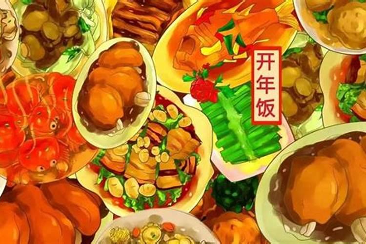 正月初一、正月十五、五月初五、八月十五、九月初九,分别对应的节日和风...